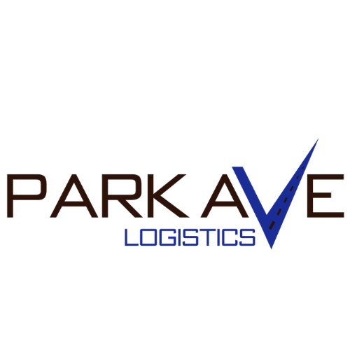 Parkave  logistics